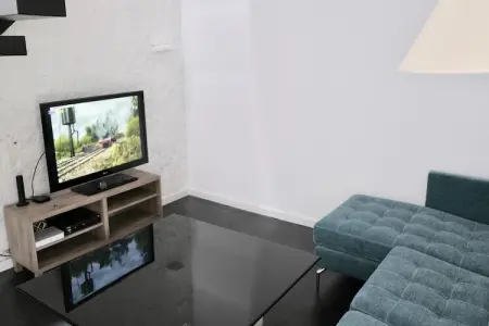 Quinta Amarela XXL, Charmante demeure avec piscine privée à Loulé, en Algarve - Photo 26