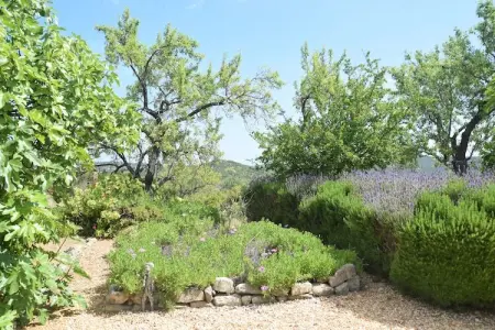 Quinta Amarela XXL, Charmante demeure avec piscine privée à Loulé, en Algarve - Photo 31