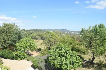 Quinta Amarela XXL, Charmante demeure avec piscine privée à Loulé, en Algarve - Photo 37