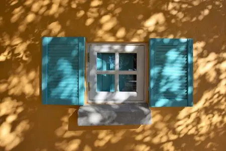 Quinta Amarela XXL, Charmante demeure avec piscine privée à Loulé, en Algarve - Photo 39