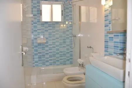 Villa Horacio 3, Villa moderne à Vilamoura avec barbecue - Photo 18