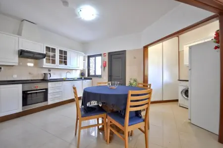 Villa Marcelo, Villa de style portugais typique, quartier calme de Vilamoura avec piscine privée - Photo 2