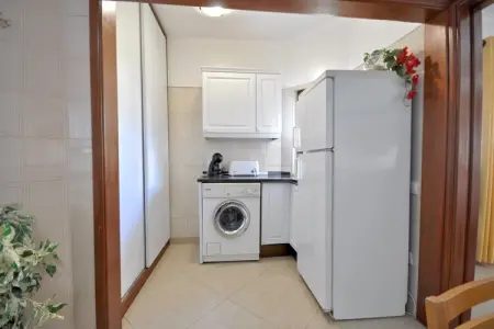 Villa Marcelo, Villa de style portugais typique, quartier calme de Vilamoura avec piscine privée - Photo 16