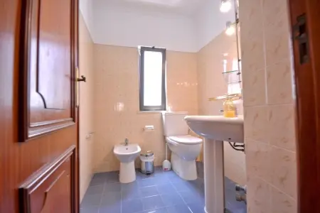 Villa Marcelo, Villa de style portugais typique, quartier calme de Vilamoura avec piscine privée - Photo 23