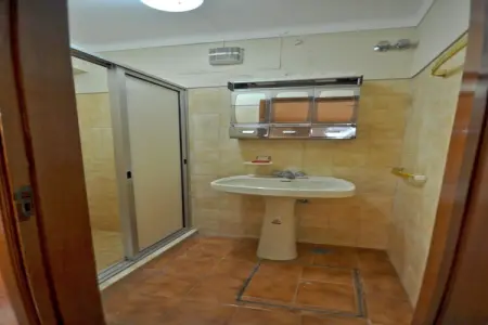 Villa Marcelo, Villa de style portugais typique, quartier calme de Vilamoura avec piscine privée - Photo 26