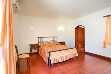 Vivenda Maximino, Magnifique villa à Vilamoura avec barbecue et piscine privée - Photo 18