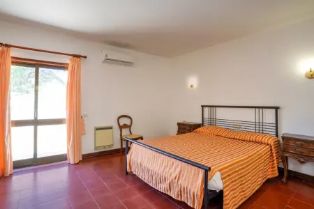 Vivenda Maximino, Magnifique villa à Vilamoura avec barbecue et piscine privée - Photo 19