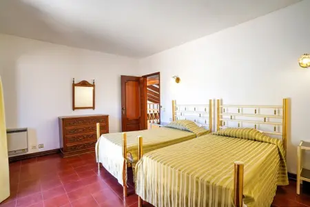 Vivenda Maximino, Magnifique villa à Vilamoura avec barbecue et piscine privée - Photo 20