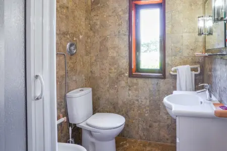 Vivenda Maximino, Magnifique villa à Vilamoura avec barbecue et piscine privée - Photo 24