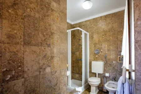 Vivenda Maximino, Magnifique villa à Vilamoura avec barbecue et piscine privée - Photo 25