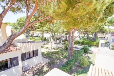 Vivenda Maximino, Magnifique villa à Vilamoura avec barbecue et piscine privée - Photo 31