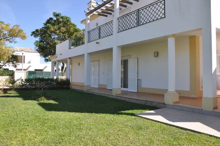 Casa Netuno V6, Location Villa en Quarteira   Vilamoura - Foto 27 / 29