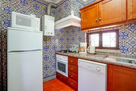 Vivenda Puro, Charmante villa avec piscine privée donnant sur le golf Pinhal à Vilamoura - Photo 10