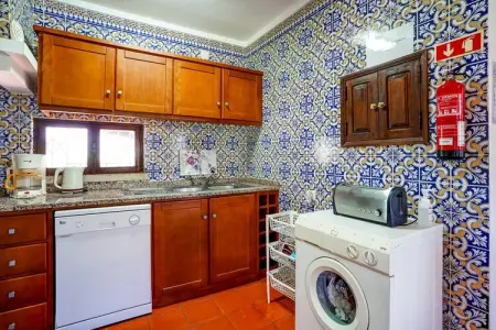 Vivenda Puro, Charmante villa avec piscine privée donnant sur le golf Pinhal à Vilamoura - Photo 12