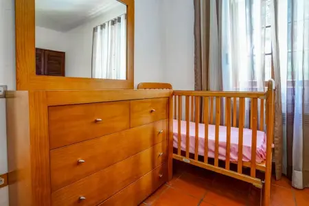 Vivenda Puro, Charmante villa avec piscine privée donnant sur le golf Pinhal à Vilamoura - Photo 17