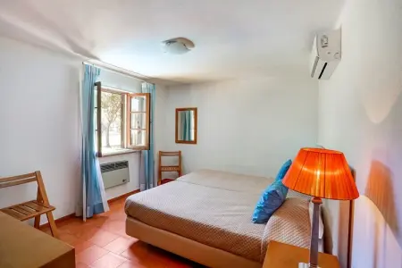 Vivenda Puro, Charmante villa avec piscine privée donnant sur le golf Pinhal à Vilamoura - Photo 19