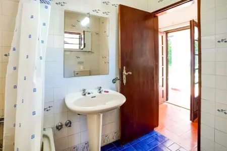 Vivenda Puro, Charmante villa avec piscine privée donnant sur le golf Pinhal à Vilamoura - Photo 20