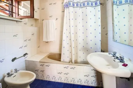 Vivenda Puro, Charmante villa avec piscine privée donnant sur le golf Pinhal à Vilamoura - Photo 21