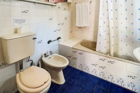 Vivenda Puro, Charmante villa avec piscine privée donnant sur le golf Pinhal à Vilamoura - Photo 22