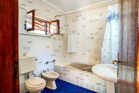 Vivenda Puro, Charmante villa avec piscine privée donnant sur le golf Pinhal à Vilamoura - Photo 23