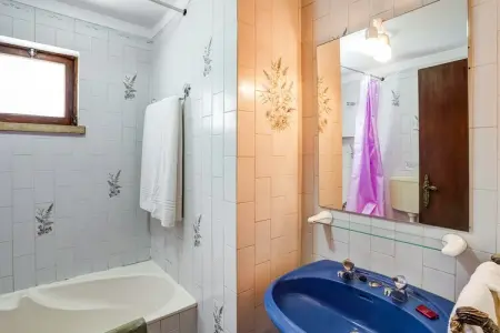 Vivenda Puro, Charmante villa avec piscine privée donnant sur le golf Pinhal à Vilamoura - Photo 24