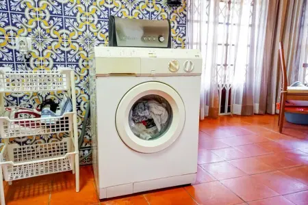 Vivenda Puro, Charmante villa avec piscine privée donnant sur le golf Pinhal à Vilamoura - Photo 31