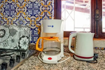 Vivenda Puro, Charmante villa avec piscine privée donnant sur le golf Pinhal à Vilamoura - Photo 36