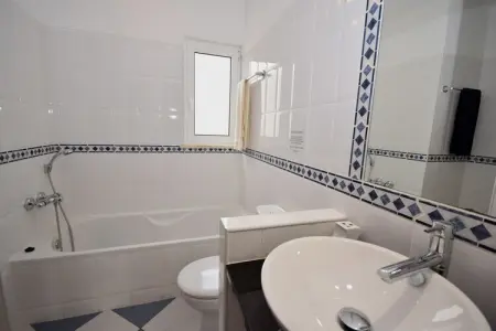 Villa Laranjeira, Superbe villa à Albufeira avec piscine privée - Photo 22