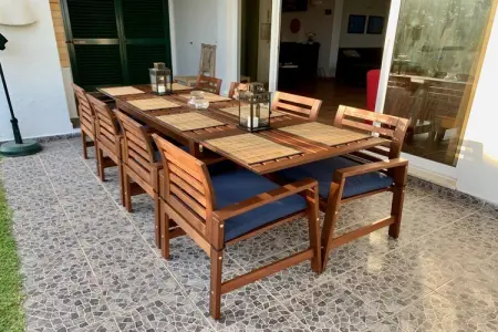 Villa Laranjeira, Superbe villa à Albufeira avec piscine privée - Photo 25