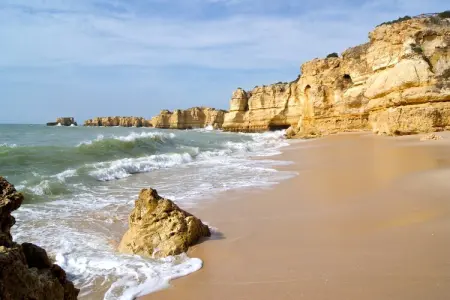 Villa Laranjeira, Superbe villa à Albufeira avec piscine privée - Photo 36