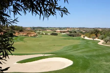 Villa Laranjeira, Superbe villa à Albufeira avec piscine privée - Photo 37