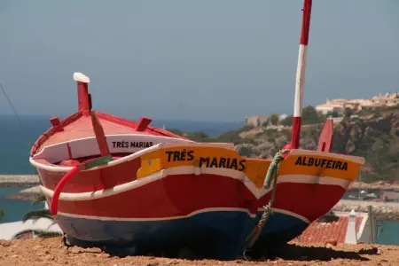 Villa Laranjeira, Superbe villa à Albufeira avec piscine privée - Photo 38
