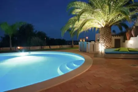 Villa Mirador, Belle villa à Silves avec piscine - Photo 3