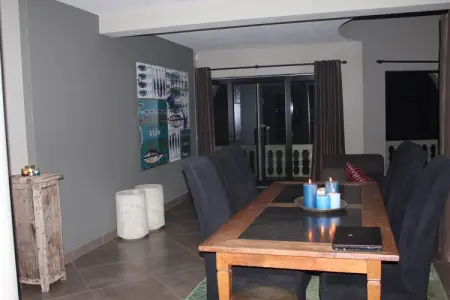 Villa Mirador, Belle villa à Silves avec piscine - Photo 8