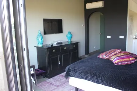 Villa Mirador, Belle villa à Silves avec piscine - Photo 12