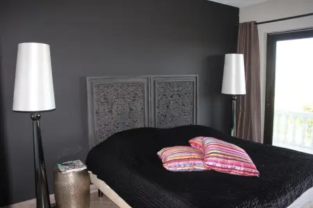 Villa Mirador, Belle villa à Silves avec piscine - Photo 14