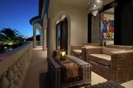 Villa Mirador, Belle villa à Silves avec piscine - Photo 23