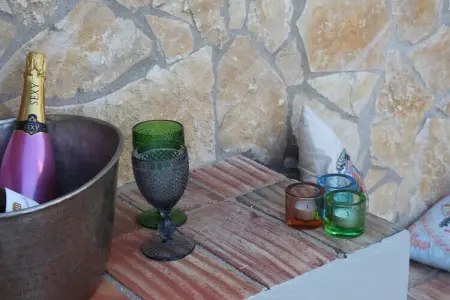 Villa Mirador, Belle villa à Silves avec piscine - Photo 29