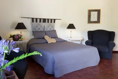 Villa Foz do Banho, Villa lumineuse terrasse privée, jardin à Monchique, Algarve - Photo 20