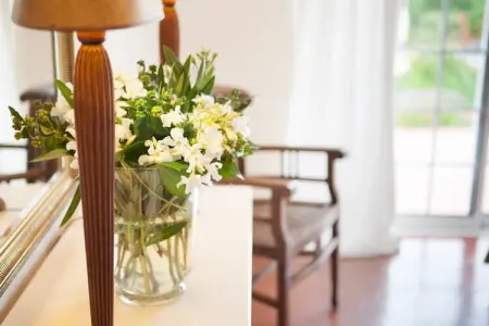 Villa Foz do Banho, Villa lumineuse terrasse privée, jardin à Monchique, Algarve - Photo 22