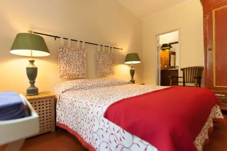 Villa Foz do Banho, Villa lumineuse terrasse privée, jardin à Monchique, Algarve - Photo 23