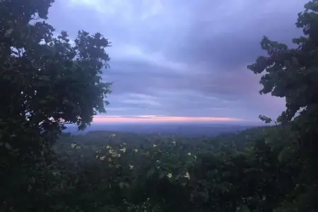 Villa Foz do Banho, Villa lumineuse terrasse privée, jardin à Monchique, Algarve - Photo 33