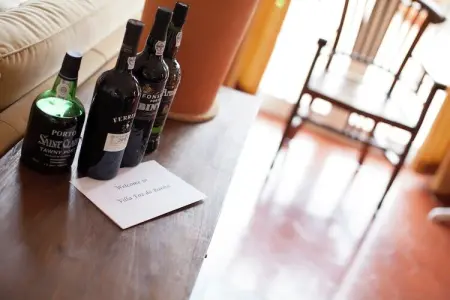 Villa Foz do Banho, Villa lumineuse terrasse privée, jardin à Monchique, Algarve - Photo 36