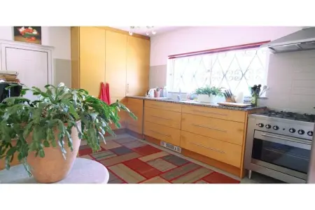 Casa Papoilas, Villa moderne à Lagos avec piscine - Photo 14