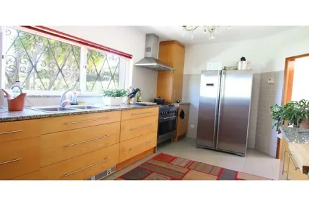 Casa Papoilas, Villa moderne à Lagos avec piscine - Photo 15