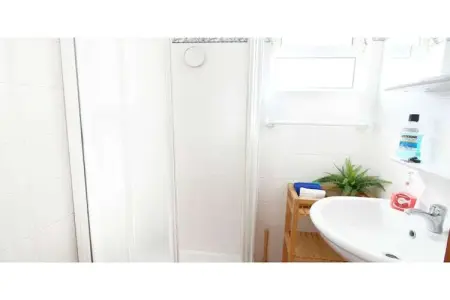 Casa Papoilas, Villa moderne à Lagos avec piscine - Photo 20