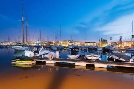 Casa Papoilas, Villa moderne à Lagos avec piscine - Photo 37