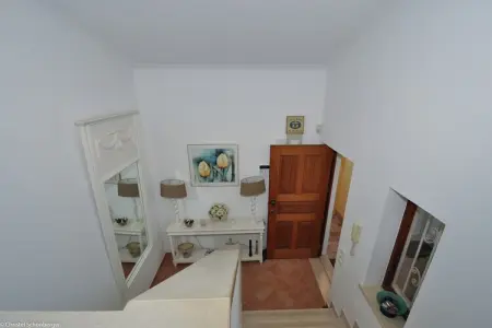 Quinta da Praia, Maison de vacances moderne avec piscine privée à Lagos - Photo 10