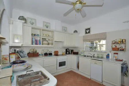 Quinta da Praia, Maison de vacances moderne avec piscine privée à Lagos - Photo 17