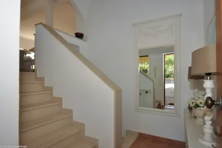 Quinta da Praia, Maison de vacances moderne avec piscine privée à Lagos - Photo 19